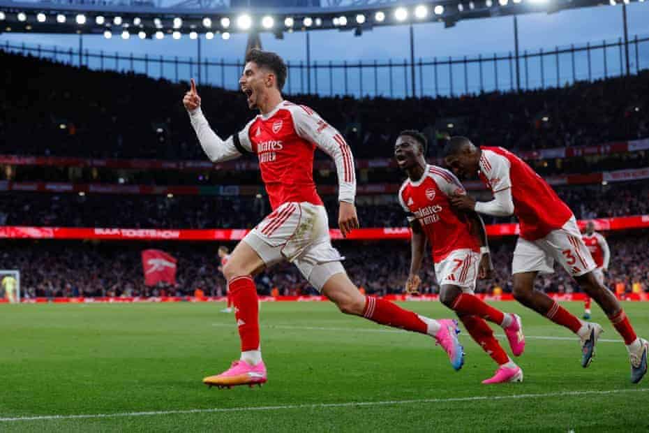 Bukayo Saka penalty drama sparks Arsenal fury against Burnley