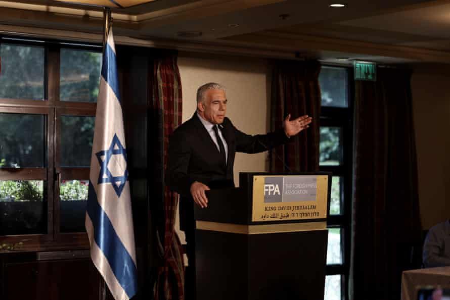 Iran deal negotiations,
Strait of Hormuz tensions, Iran nuclear programme, Abraham Accords, Middle East negotiations