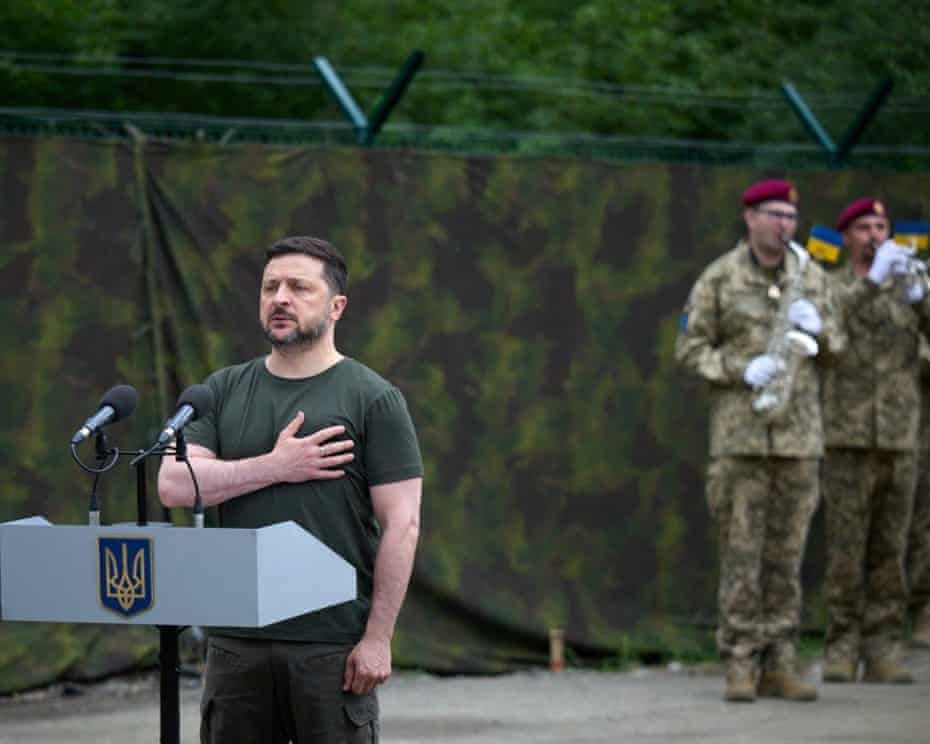 Russian drone strike in Romania sparks NATO alarm as Europe condemns Moscow