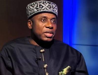 Amaechi rejects ADC primary results, alleges electoral irregularities, voter exclusion