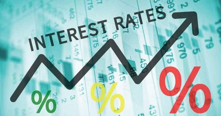 Nigeria interest rates