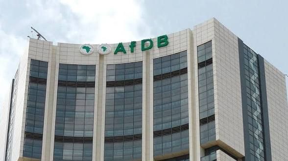 Nigeria economic growth