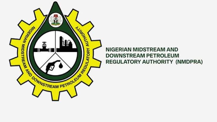 Nigeria fuel supply 2026