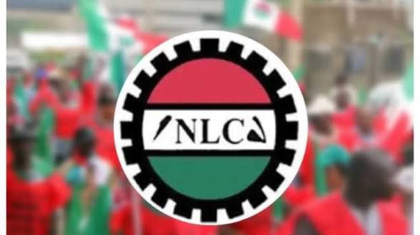 Nigeria’s economy insecurity NLC