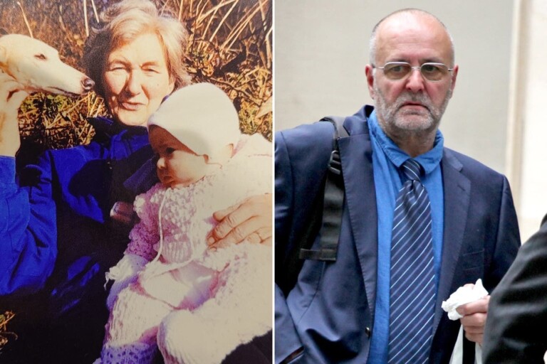 Disinherited son wins £600,000 Will dispute after High Court rejects mother’s final will
