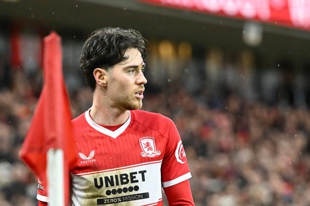 Manchester United transfer news: Red Devils still eye Elliot Anderson despite Manchester City bid