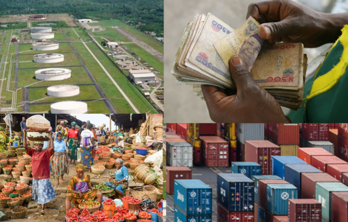 1000885811 Nigeria trade investment