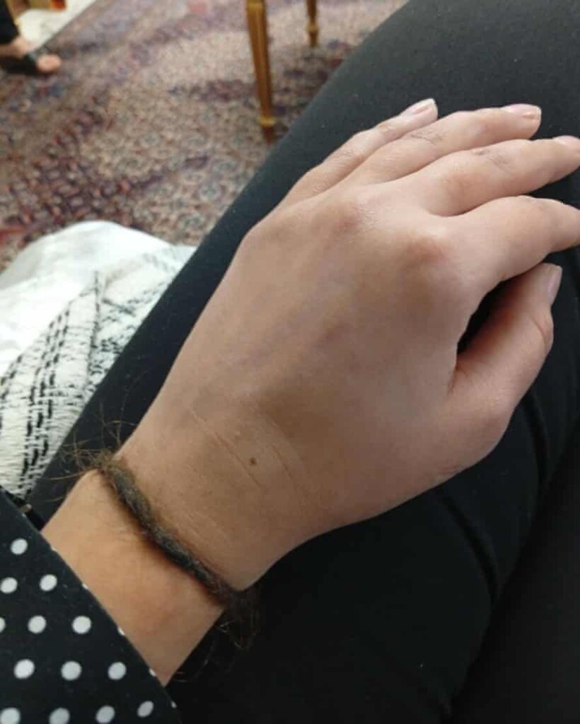 Iran Prison Torture: Reports of Brutal Arrests, Abuse and Deaths Spark Global Outrage