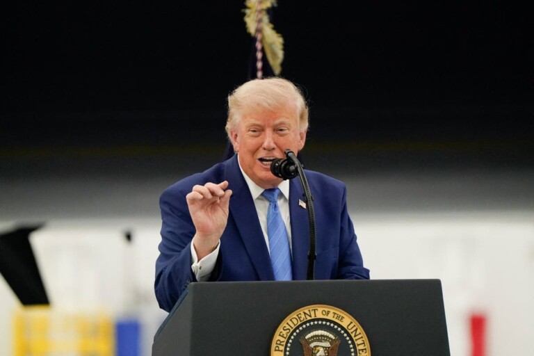 2026-06-19t201212z_389290989_rc28xlaxqa9g_rtrmadp_3_usa-trump2866349364578288625