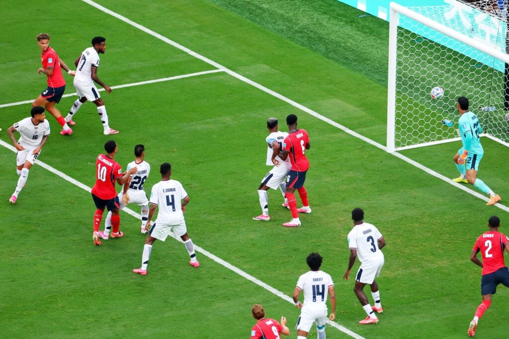 England World Cup issues surface as Tuchel faces two huge tests before knockouts ⚽🏴