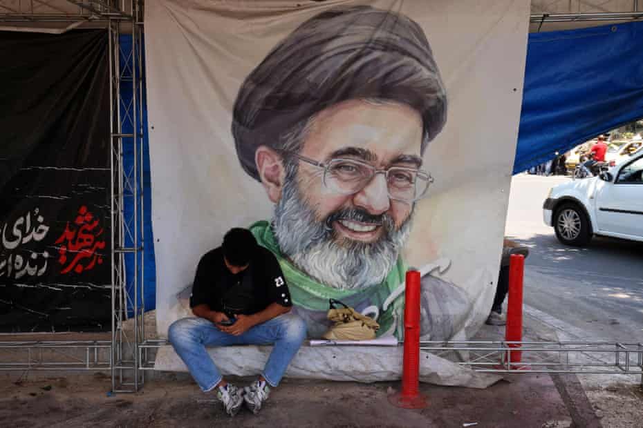 US-Iran Peace Deal: Trump hails historic breakthrough as global leaders welcome end to Middle East war