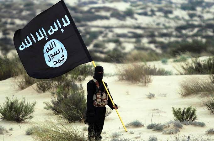 Lagos, Kano firms hit as US uncovers alleged ISIS financing network