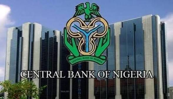 CBN liquidity tightening
