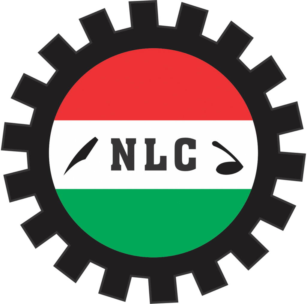 BCOS labour leaders refute Chairperson's allegations, reject 'begging' narrative and reaffirm workers' welfare demands