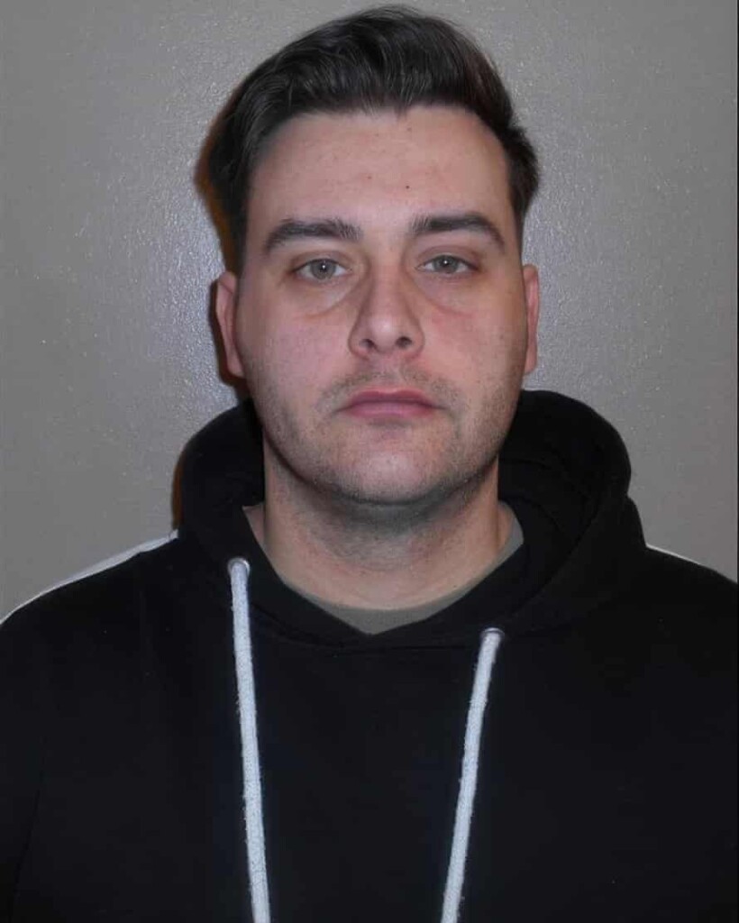 US Airman jurisdiction dispute raises questions after Cambridgeshire case moved to US Court