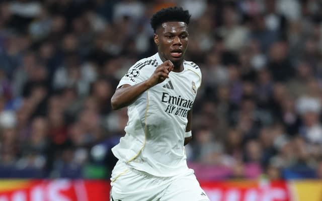 Arsenal launch £70m Bruno Guimaraes bid as transfer window heats up