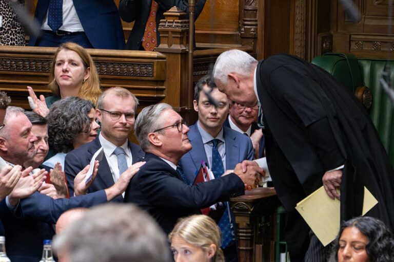 260715_pmqs_jt-26_74696-copy-593d9d1b5613839515063436835