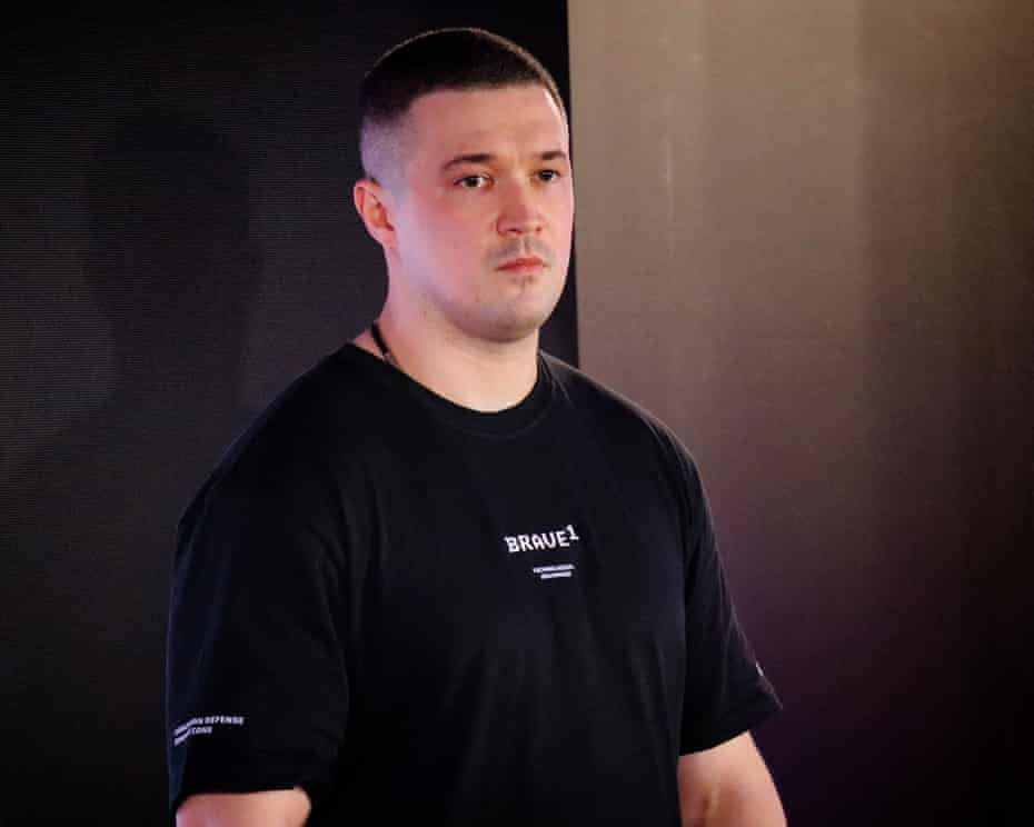 Zelenskyy Defence Minister sacking sparks protests and questions over Ukraine war strategy