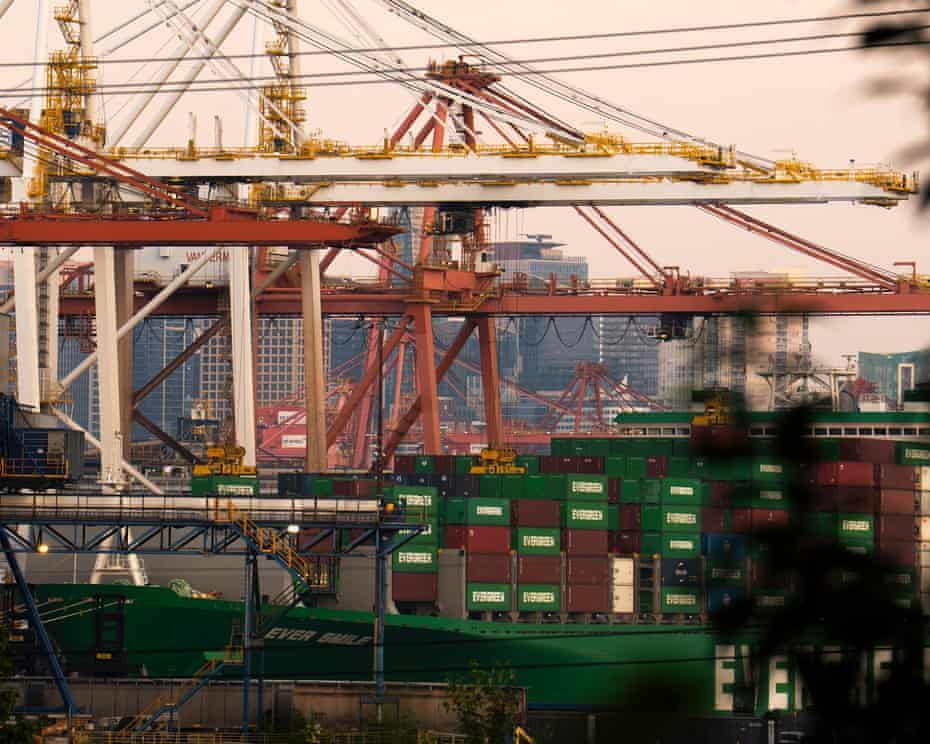 Trump Imposes Fresh Tariffs On More Than 80 Countries After Court Ruling