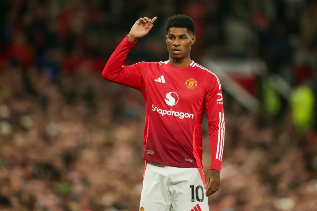 Man Utd Make Transfer Enquiry For Real Madrid Star Aurelien Tchouameni 🔴⚽