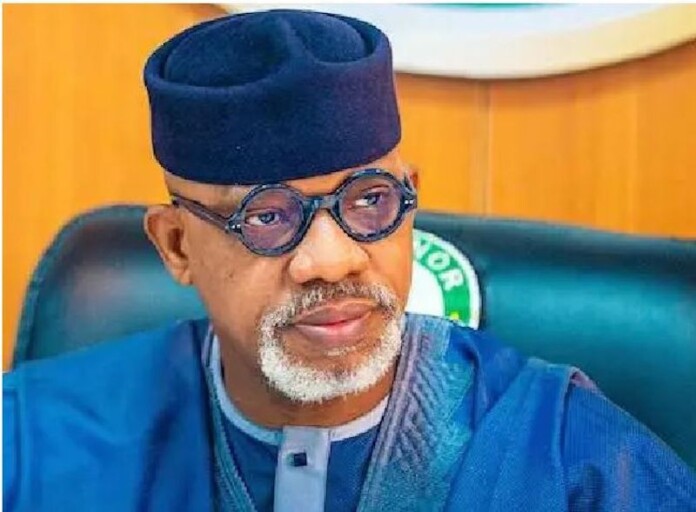 dapo-abiodun8290648831249929985
