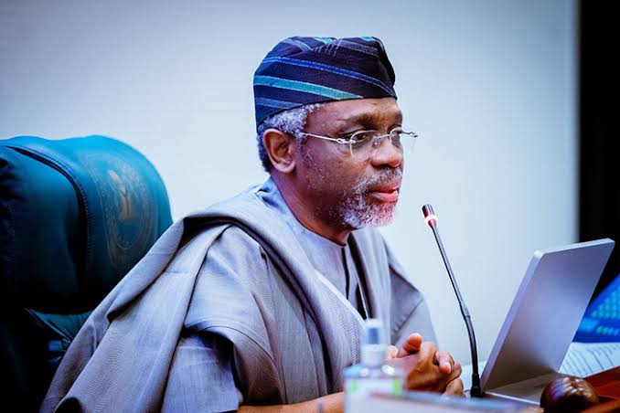 Gbajabiamila