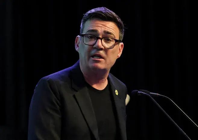 Burnham ILR exemption: UK set to retain 5-year settlement path for 1.6 million migrants