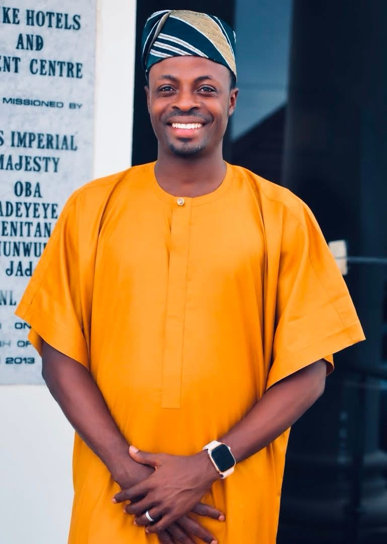 BCOS challenges overshadowed my birthday celebration – RATTAWU Chairman appreciates staff, calls for unity