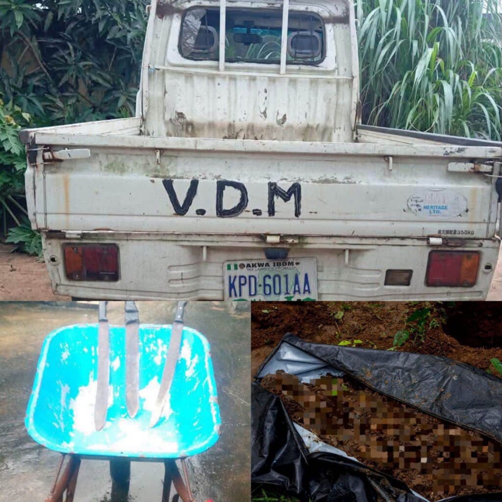 Akwa Ibom