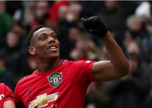 Fantasy Premier League 2026/27 Is Live: Everything You Need to Know Before Gameweek 1