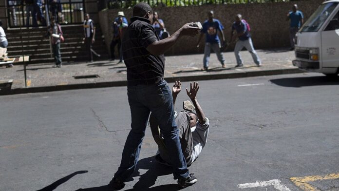 south-africa-xenophobic7909417433177970253