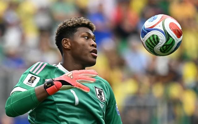 Transfer News: Arsenal, Chelsea, Man Utd and Liverpool race for deals