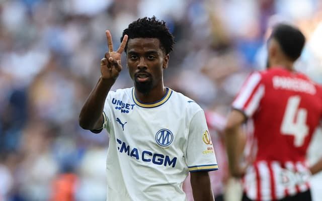 Transfer News: Arsenal, Chelsea, Man Utd and Liverpool race for deals