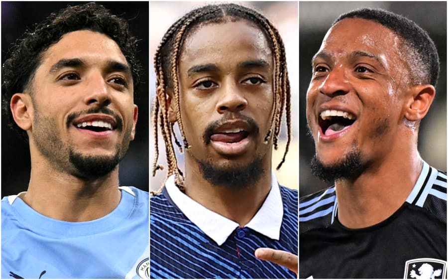 Premier League transfer news shakes up title race with record deals and last-minute moves