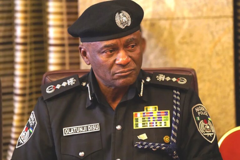 igp-tunji-disu1928292339715064718