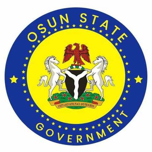EFCC freezes Osun Government salary account days before governorship election