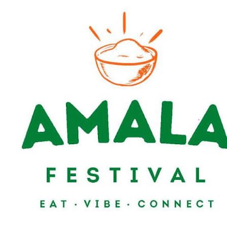 Amala Festival Limited