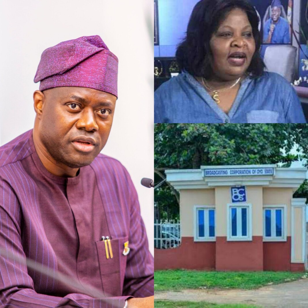 Oyo State workers lament as unpaid salaries force some to trek to work