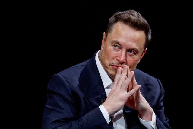 AI development slowdown: Sam Altman, Elon Musk back calls to slow AI over safety fears