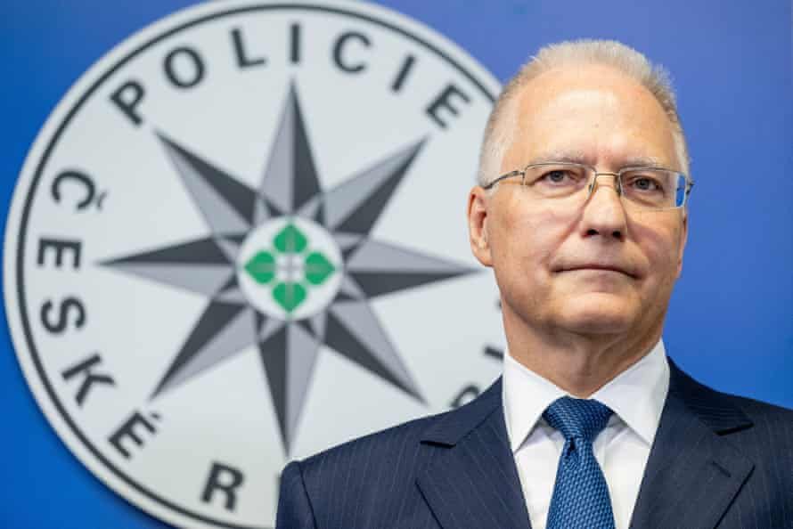 Russia Nato threat: European spy chiefs warn Moscow may take more decisive action against Nato