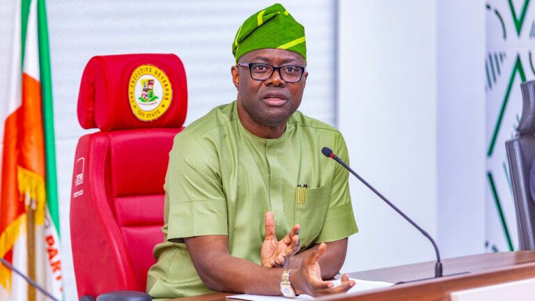 Seyi-Makinde-1