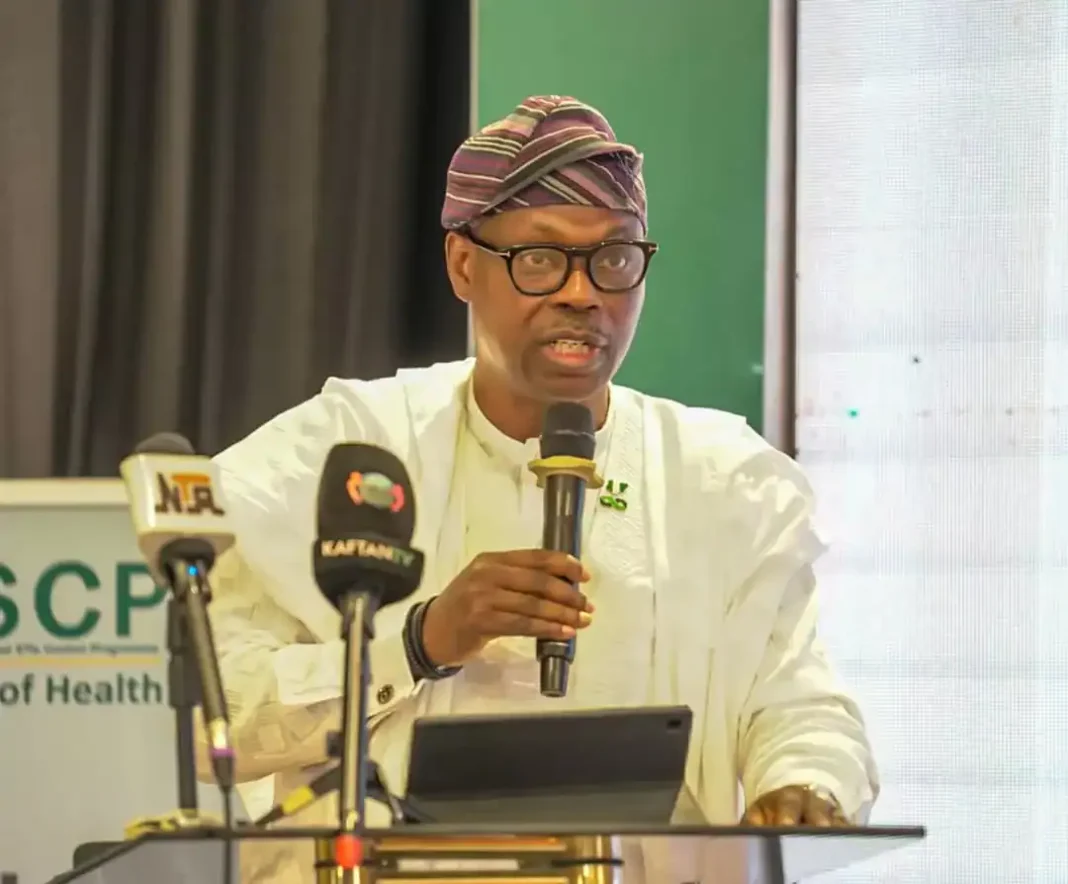 FG moves to decriminalise attempted suicide, sends bill framework to National Assembly