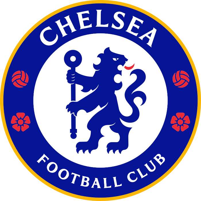 Chelsea ownership change: Todd Boehly sells stake as Clearlake takes full control