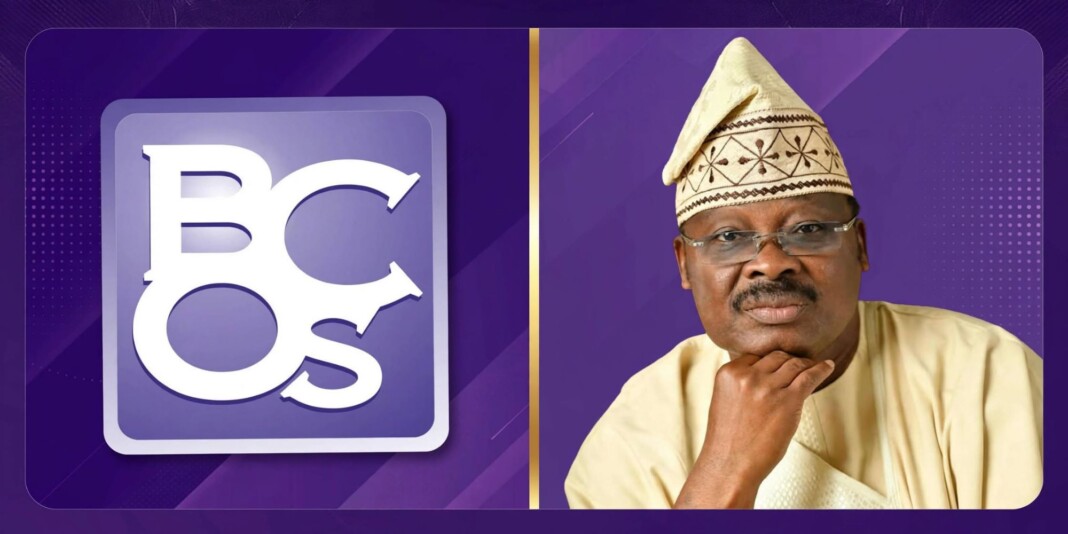 From Ajimobi’s multi-billion-dollar BCOS Media city to Lere Adigun GRA: How Makinde administration lost the plot