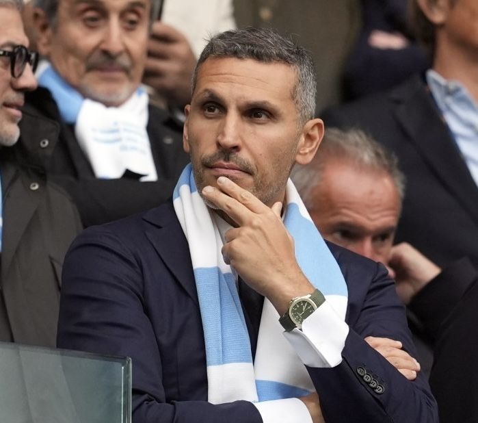 Man City punishment: Manchester United, Arsenal legends demand Premier League action over 114 breaches