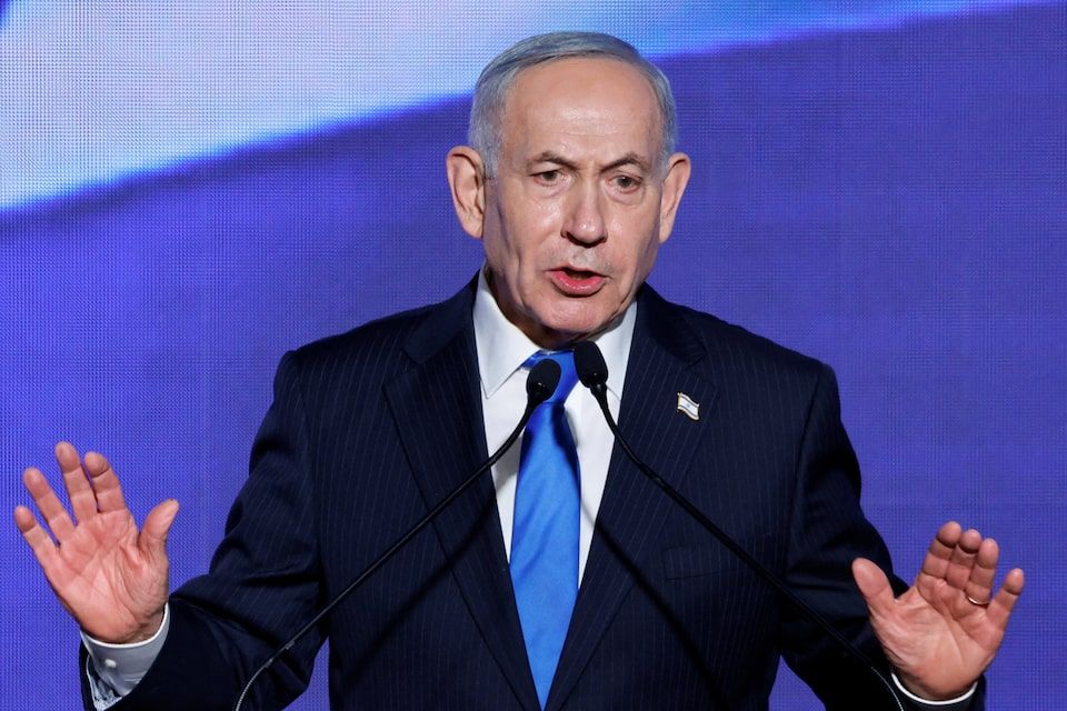 Netanyahu UN address expected to target Mamdani Amid Israel Election Pressure