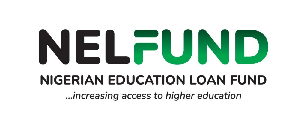 Student loan has no political bias, says NELFUND boss