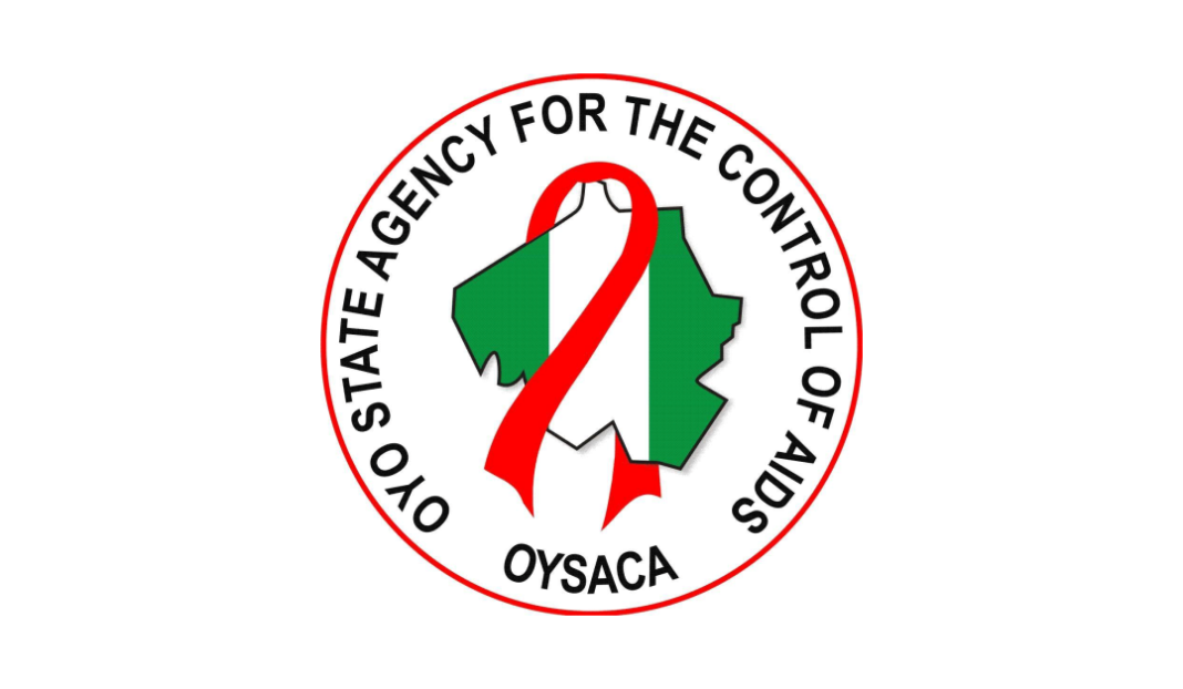 Oyo Govt moves to boost domestic HIV funding, sustain AIDS response across 33 LGAs