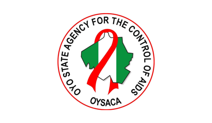 oyo-state-agency-for-the-control-of-aids5071966135935783068