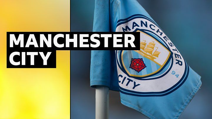 Man City punishment: Manchester United, Arsenal legends demand Premier League action over 114 breaches